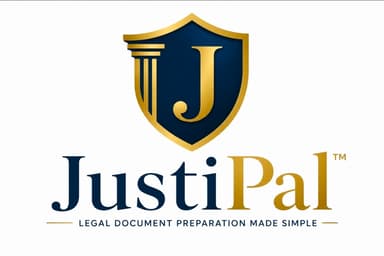 JustiPal™